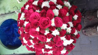 Florist in Chennai florist in chennai home delivery flowers delivery in chennai online