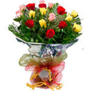 Florist in Chennai florist in chennai home delivery flowers delivery in chennai online