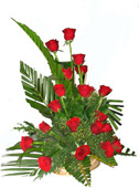 Florist in Chennai florist in chennai home delivery flowers delivery in chennai online