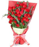 Florist in Chennai florist in chennai home delivery flowers delivery in chennai online