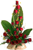 Florist in Chennai florist in chennai home delivery flowers delivery in chennai online