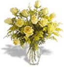 Florist in Chennai florist in chennai home delivery flowers delivery in chennai online