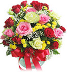 Florist in Chennai florist in chennai home delivery flowers delivery in chennai online