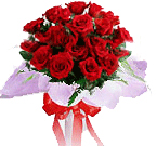 Florist in Chennai florist in chennai home delivery flowers delivery in chennai online