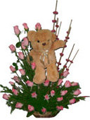 Florist in Chennai florist in chennai home delivery flowers delivery in chennai online