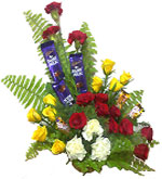 Florist in Chennai florist in chennai home delivery flowers delivery in chennai online