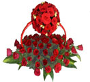 Florist in Chennai florist in chennai home delivery flowers delivery in chennai online