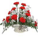 Florist in Chennai florist in chennai home delivery flowers delivery in chennai online