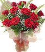 Florist in Chennai florist in chennai home delivery flowers delivery in chennai online