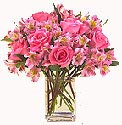 Florist in Chennai florist in chennai home delivery flowers delivery in chennai online