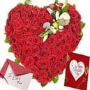 Florist in Chennai florist in chennai home delivery flowers delivery in chennai online