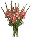 Florist in Chennai florist in chennai home delivery flowers delivery in chennai online