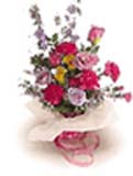 Florist in Chennai florist in chennai home delivery flowers delivery in chennai online