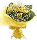 Florist in Chennai florist in chennai home delivery flowers delivery in chennai online