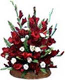 Florist in Chennai florist in chennai home delivery flowers delivery in chennai online