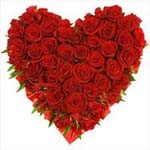 Florist in Chennai florist in chennai home delivery flowers delivery in chennai online