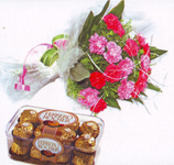 Florist in Chennai florist in chennai home delivery flowers delivery in chennai online