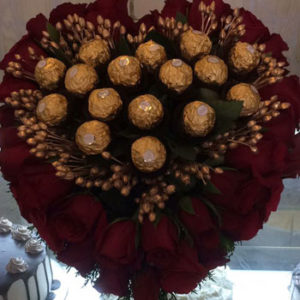 Florist in Chennai florist in chennai home delivery flowers delivery in chennai online