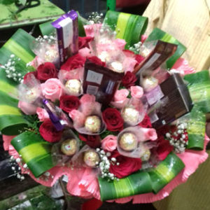 Florist in Chennai florist in chennai home delivery flowers delivery in chennai online