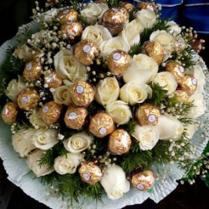 Florist in Chennai, florist in chennai home delivery, flowers delivery in chennai online, Online Flower Bouquet Delivery in Chennai