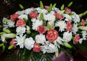 Florist in Chennai florist in chennai home delivery flowers delivery in chennai online