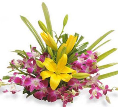 Florist in Chennai florist in chennai home delivery flowers delivery in chennai online