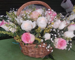 Florist in Chennai florist in chennai home delivery flowers delivery in chennai online