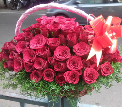 Florist in Chennai florist in chennai home delivery flowers delivery in chennai online