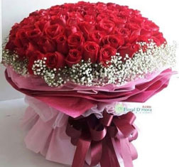 Florist in Chennai florist in chennai home delivery flowers delivery in chennai online