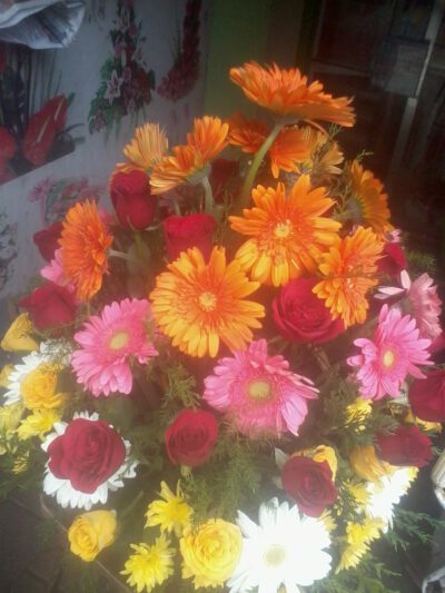 Florist in Chennai florist in chennai home delivery flowers delivery in chennai online