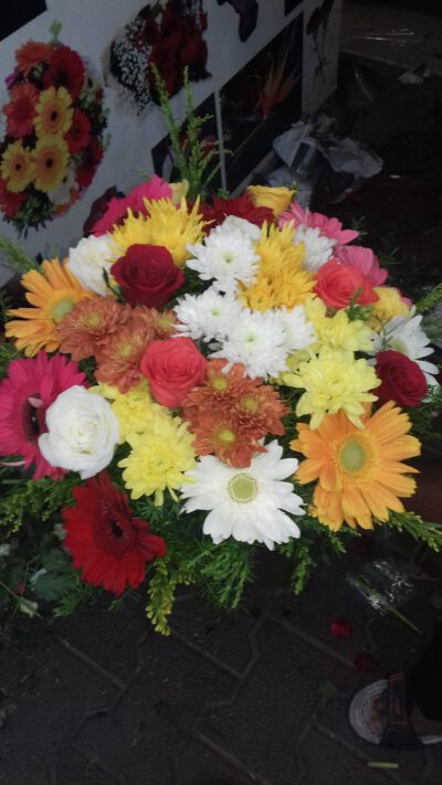 Florist in Chennai florist in chennai home delivery flowers delivery in chennai online