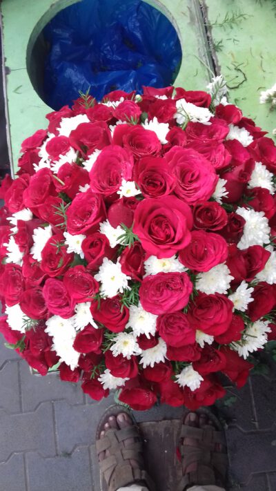 Florist in Chennai florist in chennai home delivery flowers delivery in chennai online