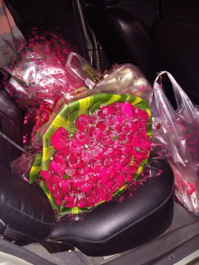 Florist in Chennai florist in chennai home delivery flowers delivery in chennai online