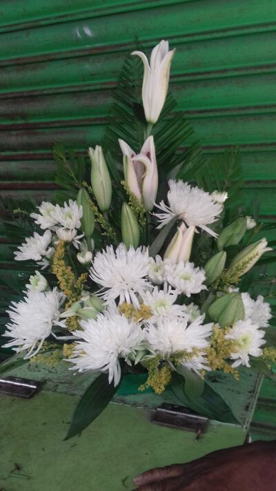 Florist in Chennai florist in chennai home delivery flowers delivery in chennai online