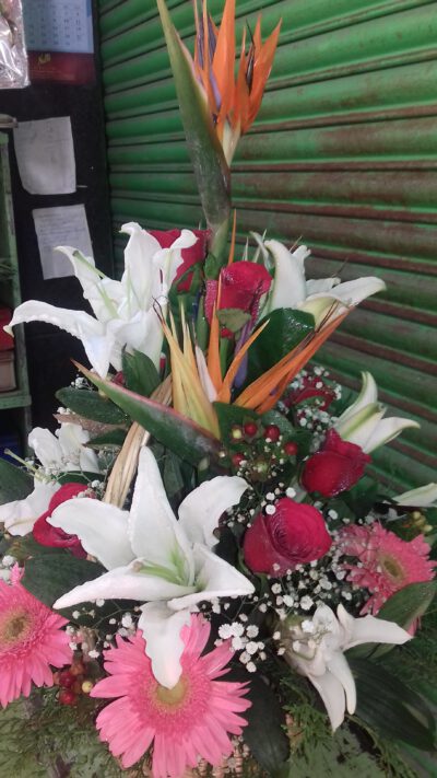 Florist in Chennai florist in chennai home delivery flowers delivery in chennai online