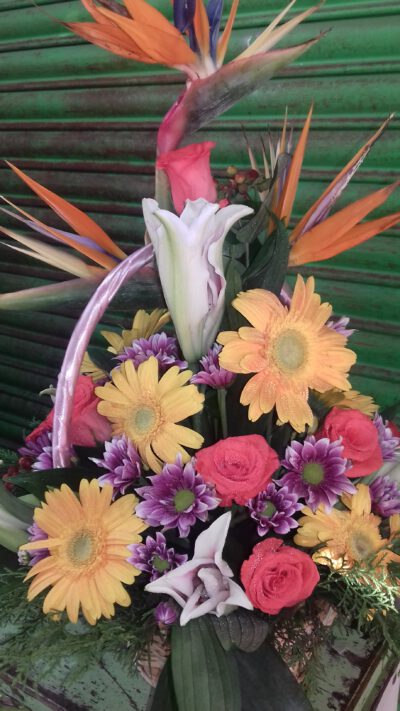 Florist in Chennai florist in chennai home delivery flowers delivery in chennai online