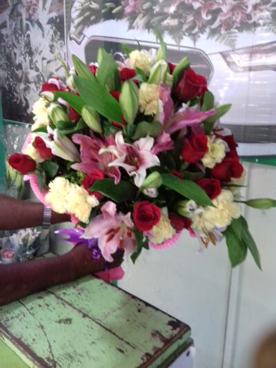 Florist in Chennai florist in chennai home delivery flowers delivery in chennai online