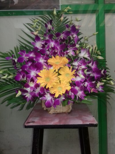 Florist in Chennai florist in chennai home delivery flowers delivery in chennai online