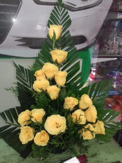 Florist in Chennai florist in chennai home delivery flowers delivery in chennai online