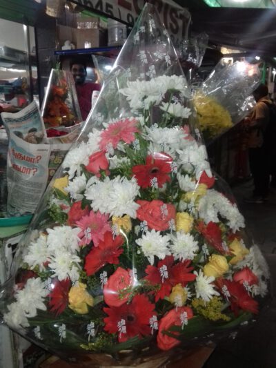 Florist in Chennai florist in chennai home delivery flowers delivery in chennai online