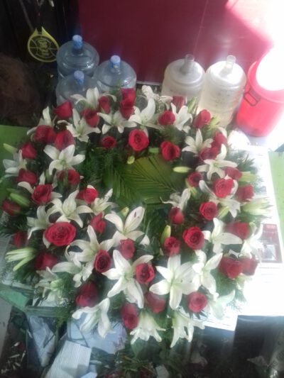 Florist in Chennai florist in chennai home delivery flowers delivery in chennai online