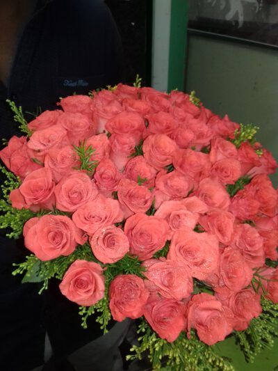 Florist in Chennai florist in chennai home delivery flowers delivery in chennai online