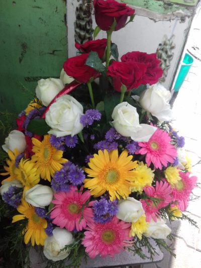 Florist in Chennai florist in chennai home delivery flowers delivery in chennai online