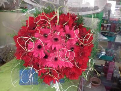 Florist in Chennai florist in chennai home delivery flowers delivery in chennai online