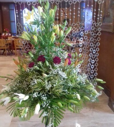 Florist in Chennai florist in chennai home delivery flowers delivery in chennai online