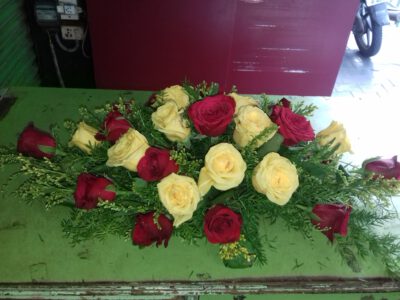 Florist in Chennai florist in chennai home delivery flowers delivery in chennai online