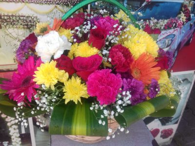 Florist in Chennai florist in chennai home delivery flowers delivery in chennai online