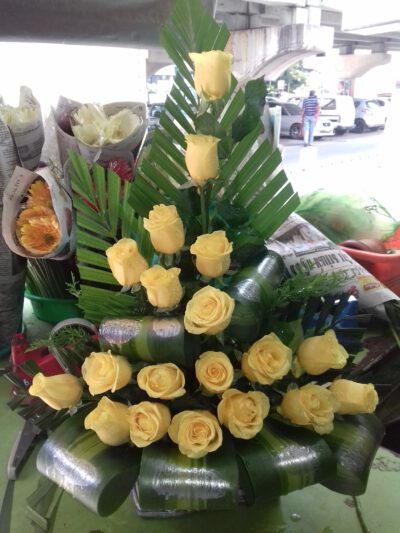 Florist in Chennai florist in chennai home delivery flowers delivery in chennai online