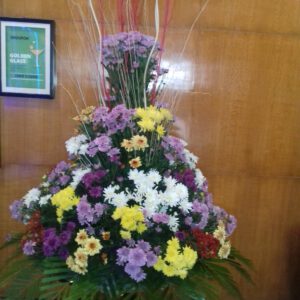 Florist in Chennai florist in chennai home delivery flowers delivery in chennai online