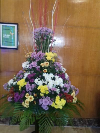 Florist in Chennai florist in chennai home delivery flowers delivery in chennai online